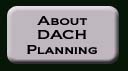 About DACH Planning