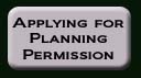 Applying for Planning Permission